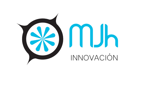 MJH Innovación